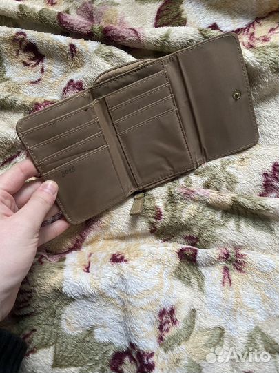 Кошелек