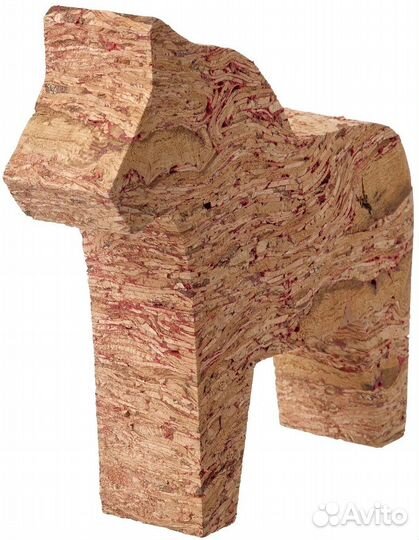 Фигурка IKEA Vinter 2021