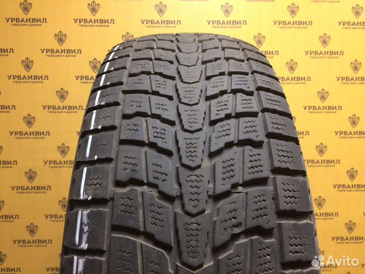 Dunlop Grandtrek SJ6 235/70 R15 103Q