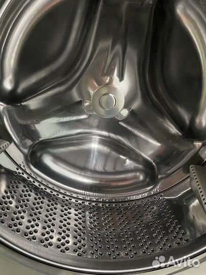 Стиральная машина gorenje 4.5кг доставка установка