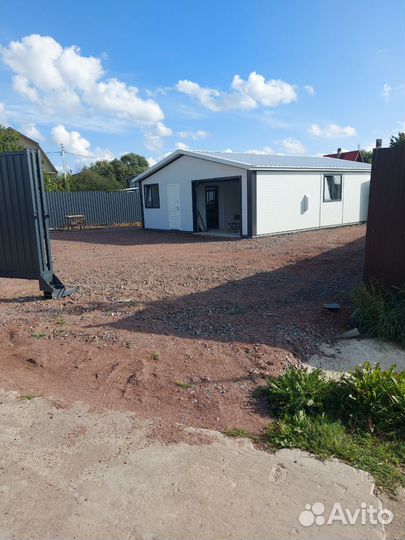 Вощина для свечей из воска