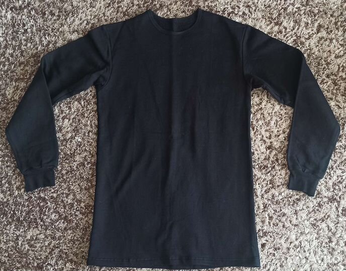 Термобелье мужское