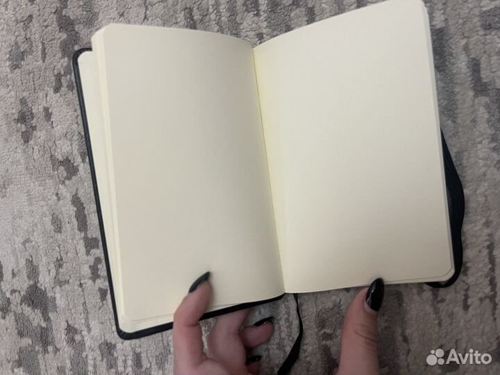 Скетчбук brauberg art