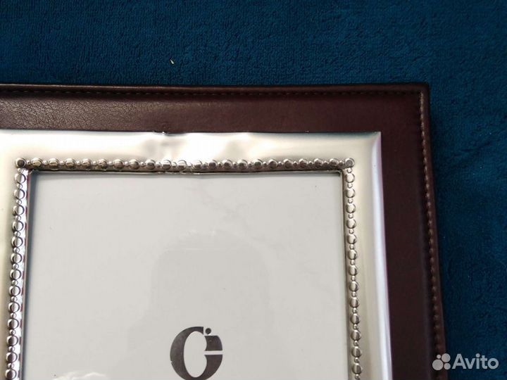 Фотоальбомы подарочные с фоторамкой на обложке