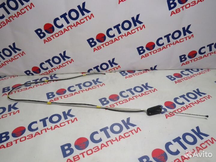 Антенна toyota RAV4 ACA21W, ZCA26W, ZCA25W, ACA20W