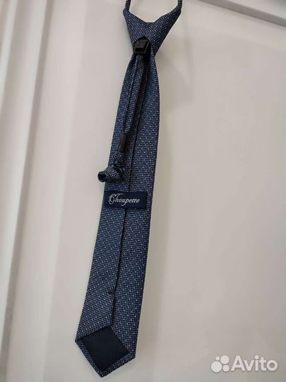 Галстук Choupette