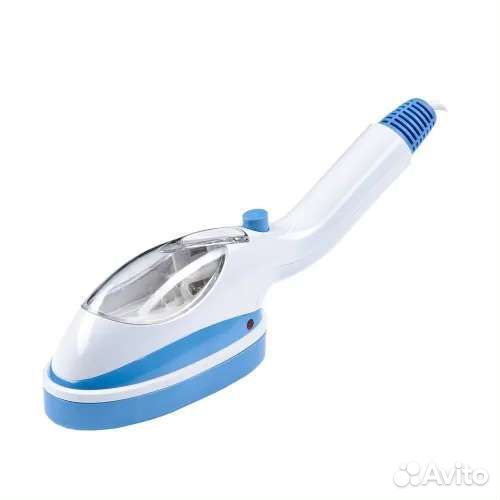 Отпариватель пароочиститель Mayer&Boch MB-10161