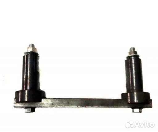 Фиксатор распредвалов Веста x-ray 1.8 21179