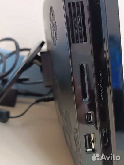 Цифровая фоторамка Samsung SPF-105P