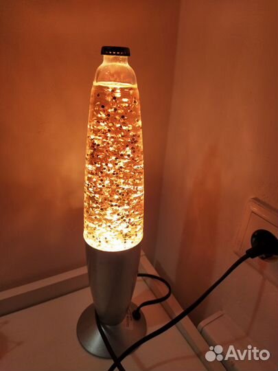 Светильник Ночник Проверка перед покупкой