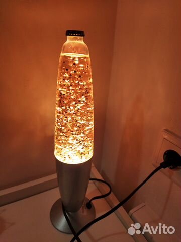 Светильник Ночник Проверка перед покупкой