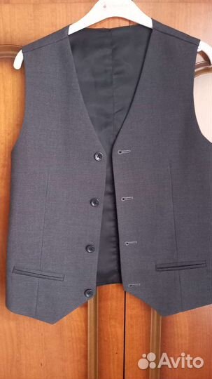 Костюм двойка для мальчика