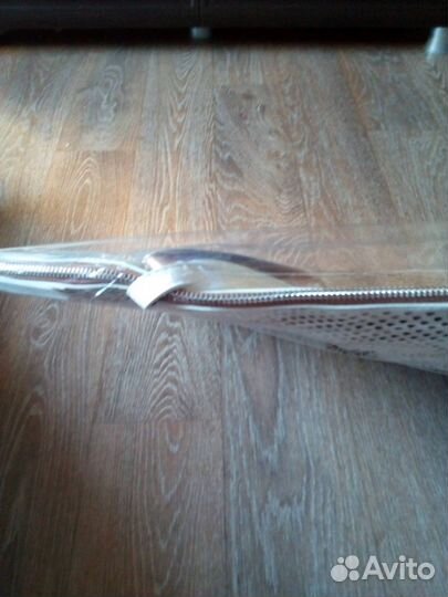 Пляжная сумка