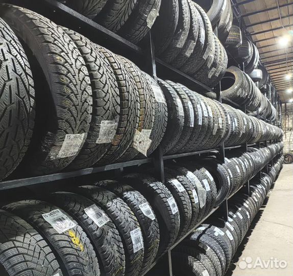 Uniroyal MS Plus 77 185/60 R15 84Y