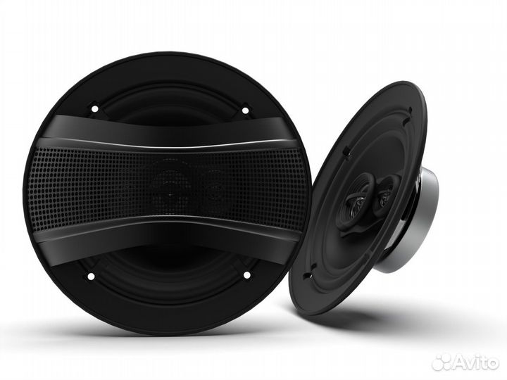 Создам качественную 3D модель.Моделирование от про