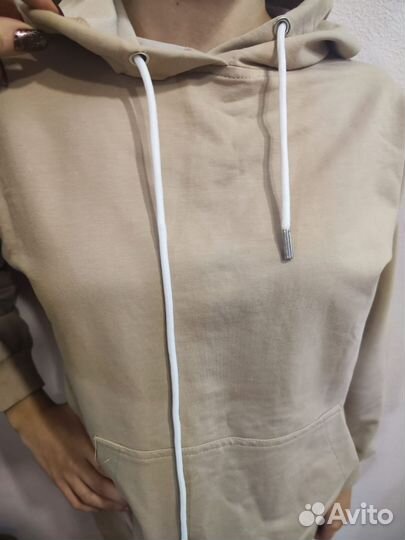 Спортивный костюм женский новый