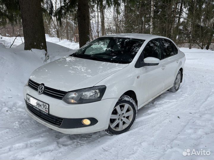 Читайте описание. Аренда прокат авто без водителя