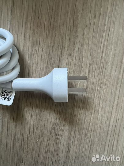 Фен Sоосаs Н5