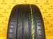 Continental ContiSportContact 5 225/45 R18 95Y