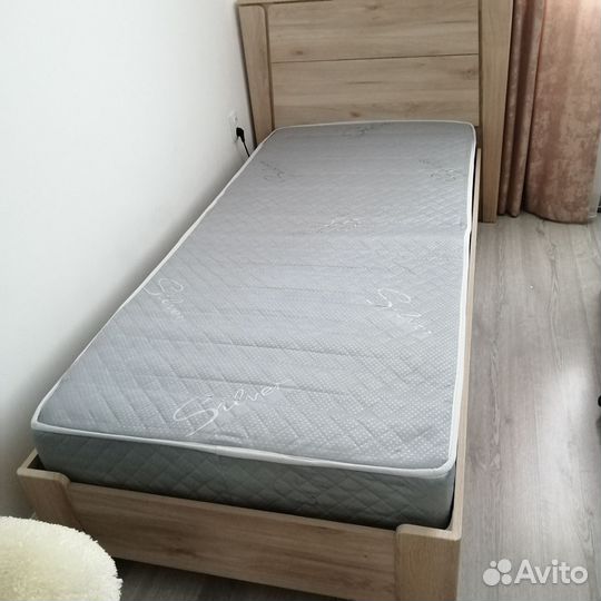 Матрас