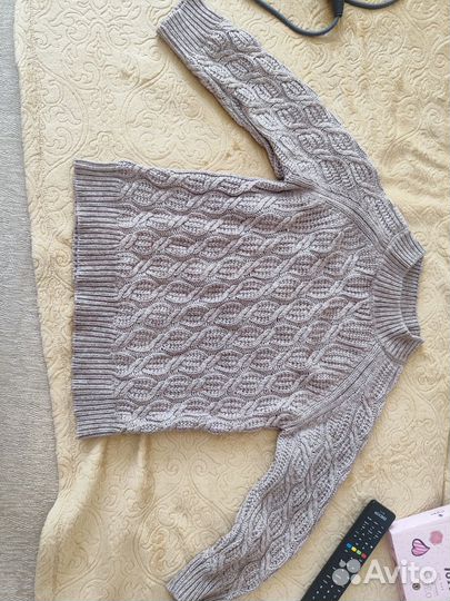 Кофта женская