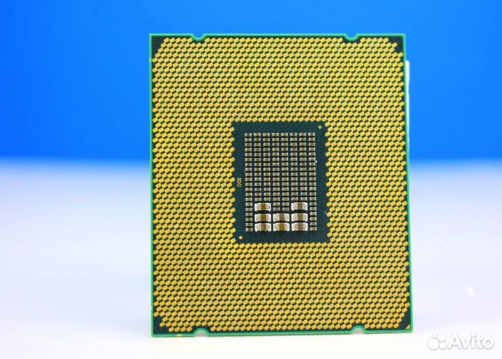 Xeon 2690 V4