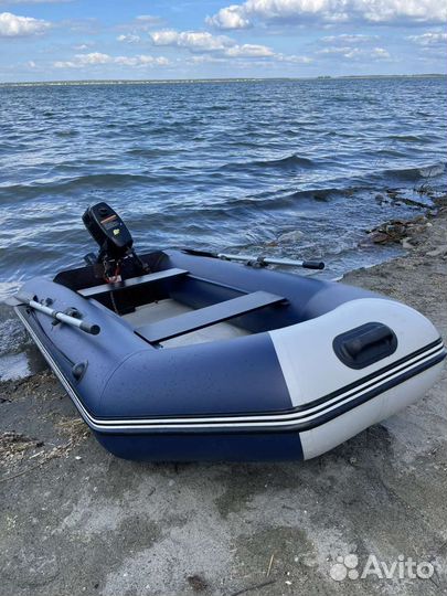 Прокат Палатки от 2-х местных до 6-ти аренда