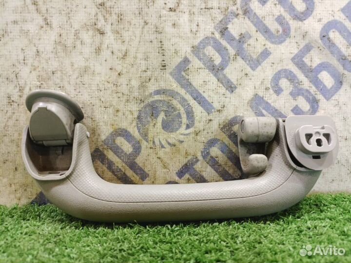 Ручка потолка задняя левая Kia Optima седан 2.0