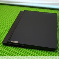 Lenovo legion 5 15ach6h