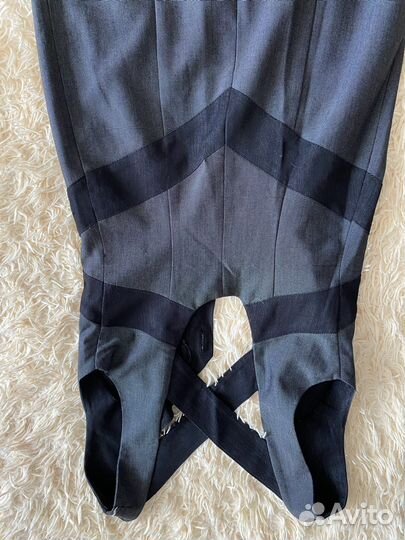 Женские вещи пакетом 40 42