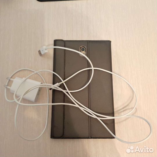 Планшет samsung galaxy tab s