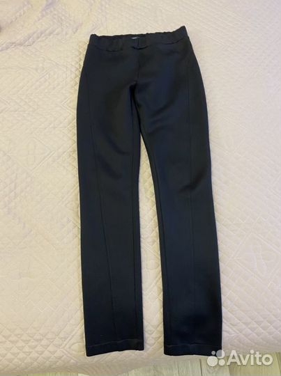 Одежда женская