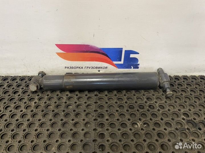 Амортизатор задний Scania 6-series