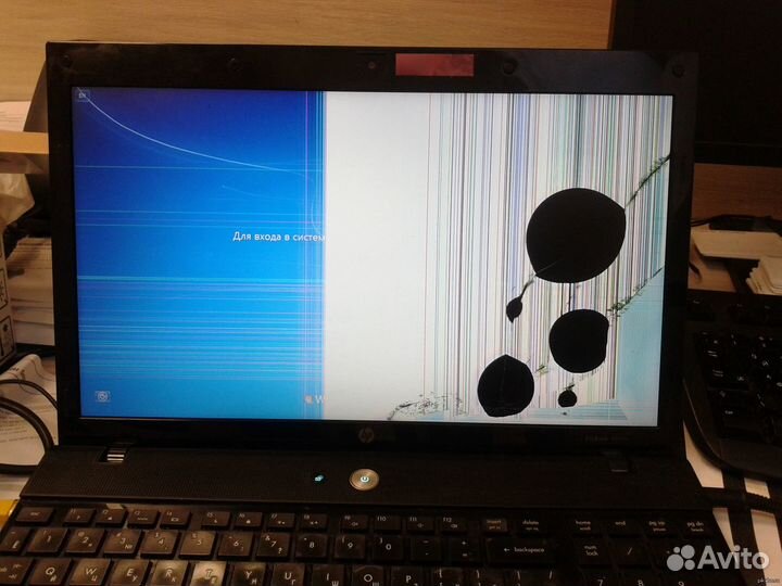 Матрицы битые доноры на запчасти