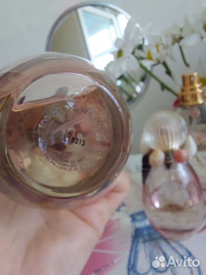 Sarah jessica parker lovely