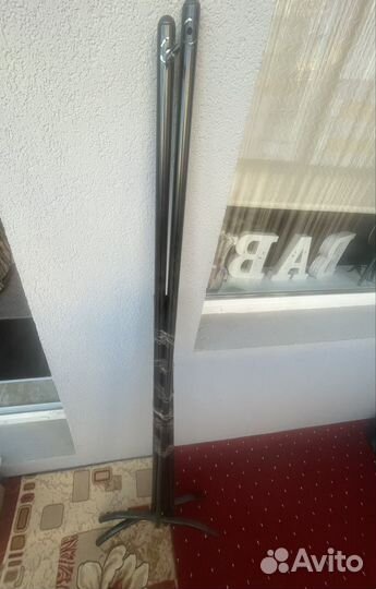 Вешалка для одежды