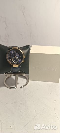 Наручные часы Michael kors mk2425