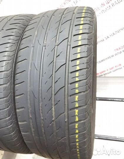 Matador MP 47 Hectorra 3 195/55 R16 91L