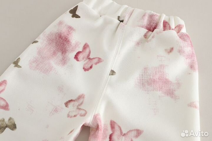 Костюм для девочки