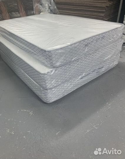 Матрас под заказ