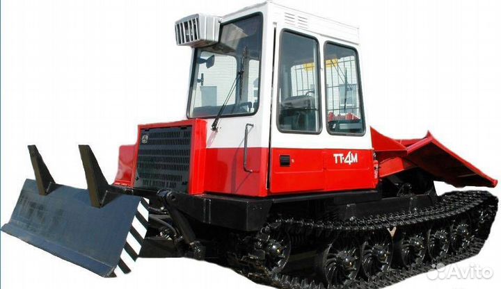 Автостекло. Изготовление стекла триплекс на заказ