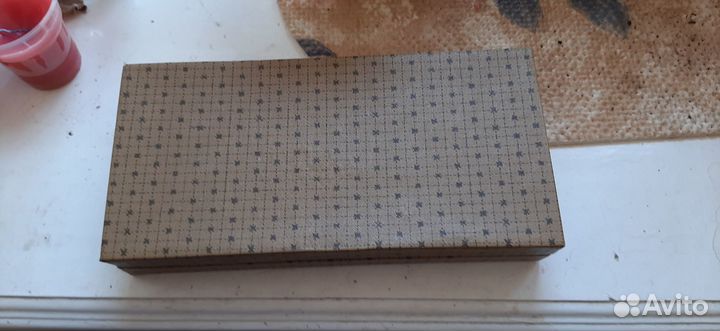 Столовые вилки