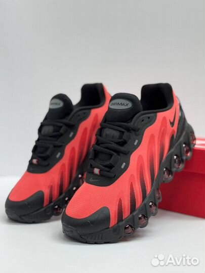 Кроссовки Nike Air Max DN