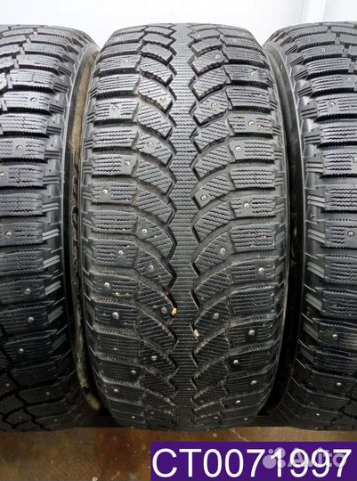 Bridgestone Blizzak Spike-01 235/55 R17 96T