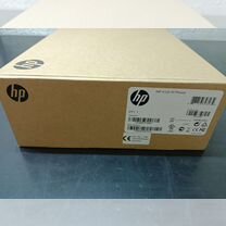 HP 4120 - IP телефон для Microsoft Lync