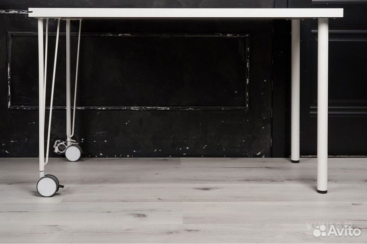 Кварц-виниловая плитка