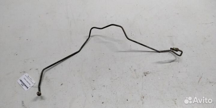 Трубка тормозная Nissan Maxima CA33