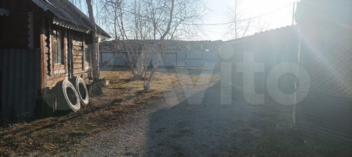 Дача 38 м² на участке 13,9 сот.