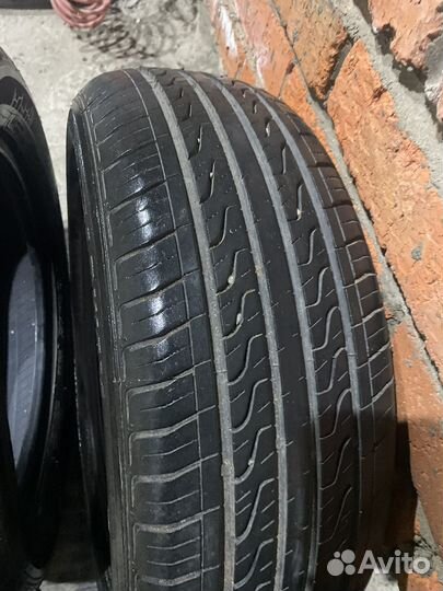 Headway HC768 185/60 R15