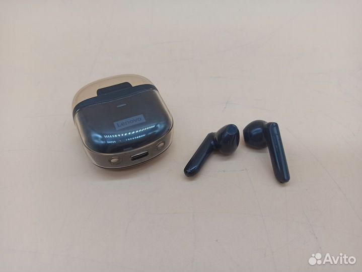 С дефектом 836433 Bluetooth-гарнитура